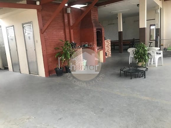 Apartamento, 2 quartos, 60 m² - Foto 29