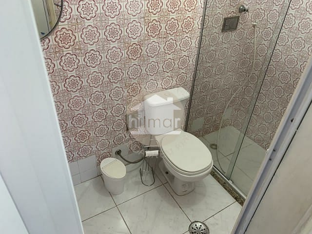 Apartamento, 2 quartos, 60 m² - Foto 9