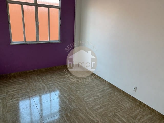 Apartamento, 2 quartos, 60 m² - Foto 12
