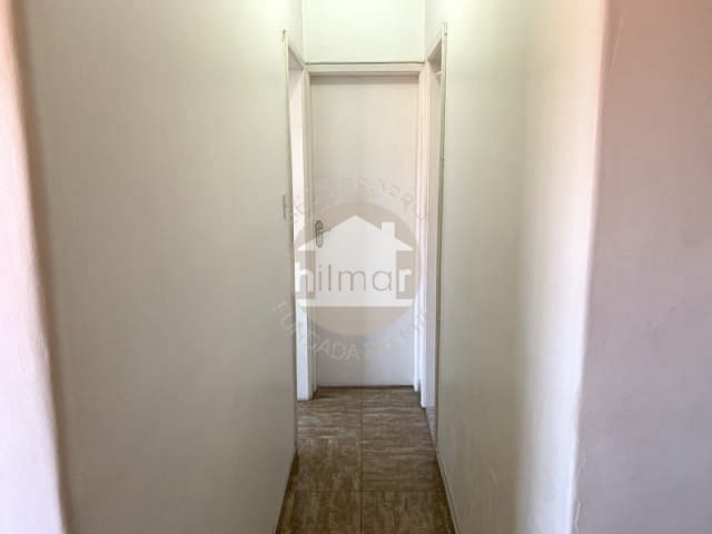 Apartamento, 2 quartos, 60 m² - Foto 8