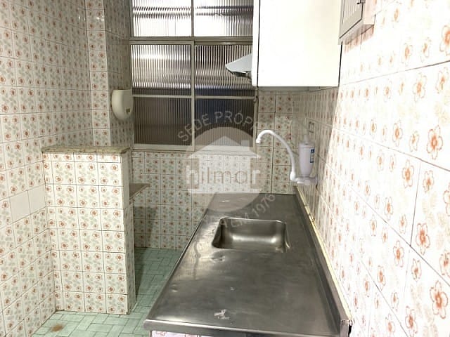 Apartamento, 2 quartos, 60 m² - Foto 23