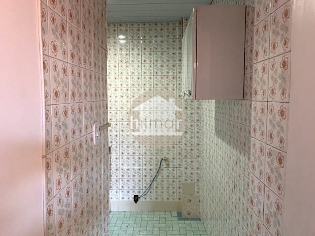 Apartamento, 2 quartos, 60 m² - Foto 21