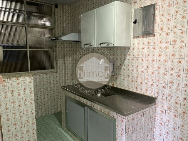 Apartamento, 2 quartos, 60 m² - Foto 22