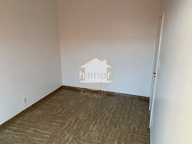 Apartamento, 2 quartos, 60 m² - Foto 15