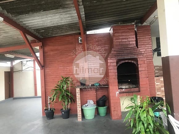 Apartamento, 2 quartos, 60 m² - Foto 28