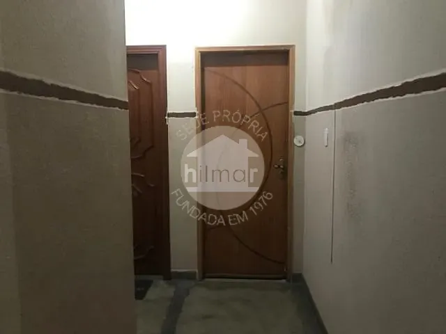 Apartamento 2 quartos e 1 banheiro, à venda, no bairro Vicente de Carvalho em Rio de Janeiro