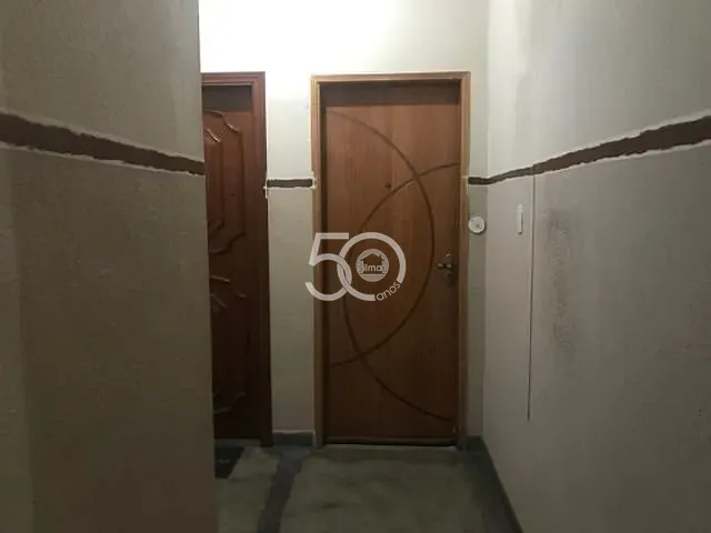 Apartamento 2 quartos e 1 banheiro, à venda, no bairro Vicente de Carvalho em Rio de Janeiro