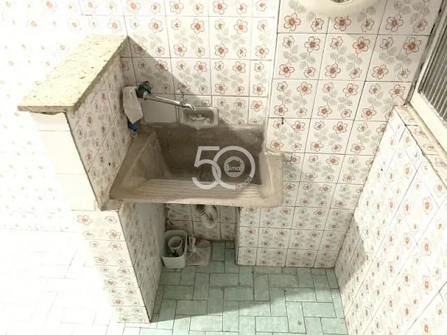 Apartamento, 2 quartos, 60 m² - Foto 27