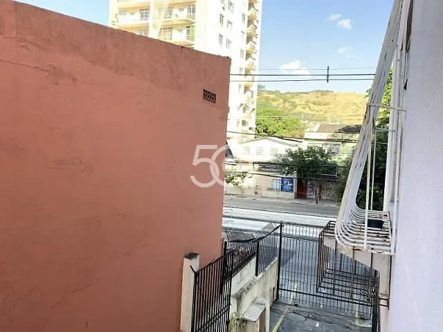 Apartamento, 2 quartos, 60 m² - Foto 16