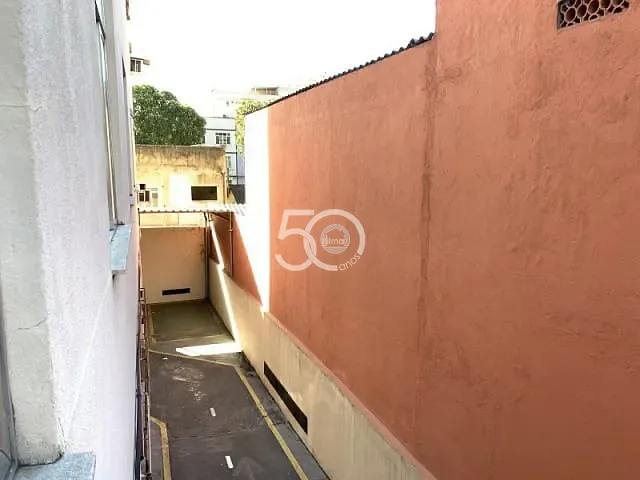 Apartamento, 2 quartos, 60 m² - Foto 17