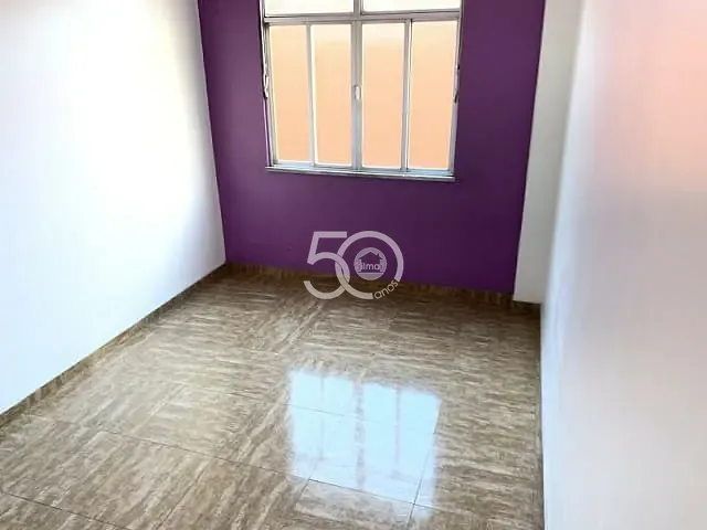 Apartamento, 2 quartos, 60 m² - Foto 13
