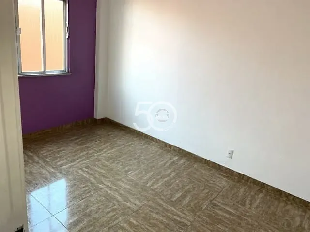 Apartamento, 2 quartos, 60 m² - Foto 11