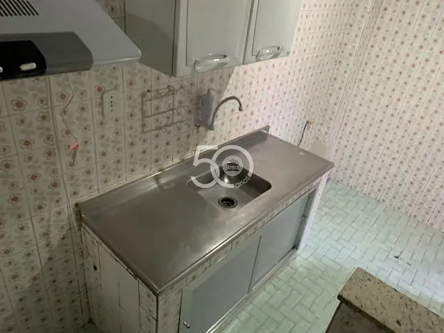 Apartamento, 2 quartos, 60 m² - Foto 25