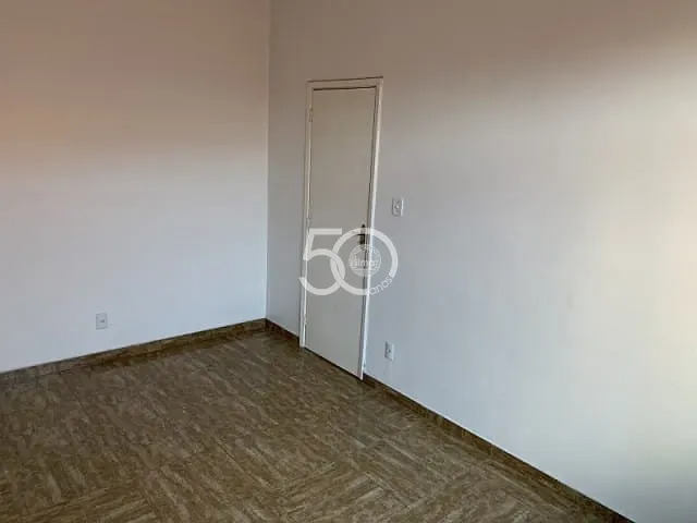 Apartamento, 2 quartos, 60 m² - Foto 14