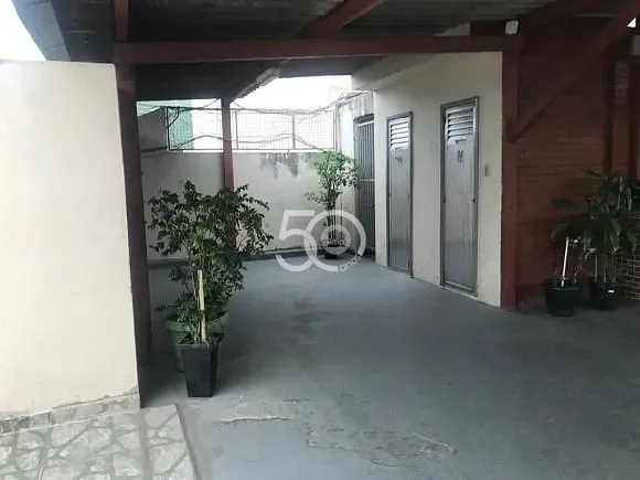 Apartamento, 2 quartos, 60 m² - Foto 30