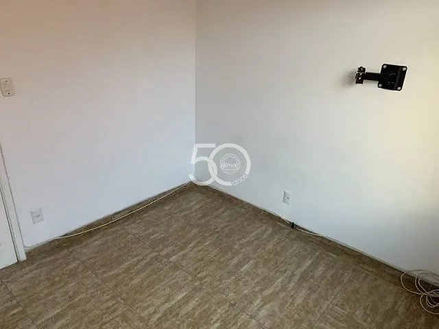 Apartamento, 2 quartos, 60 m² - Foto 19