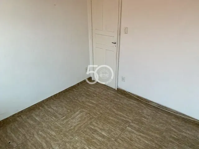 Apartamento, 2 quartos, 60 m² - Foto 20