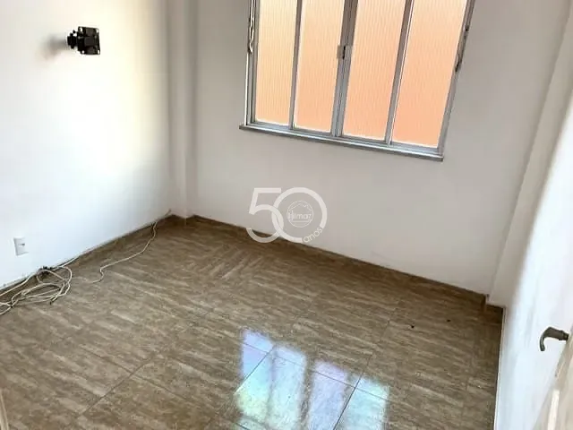 Apartamento, 2 quartos, 60 m² - Foto 18