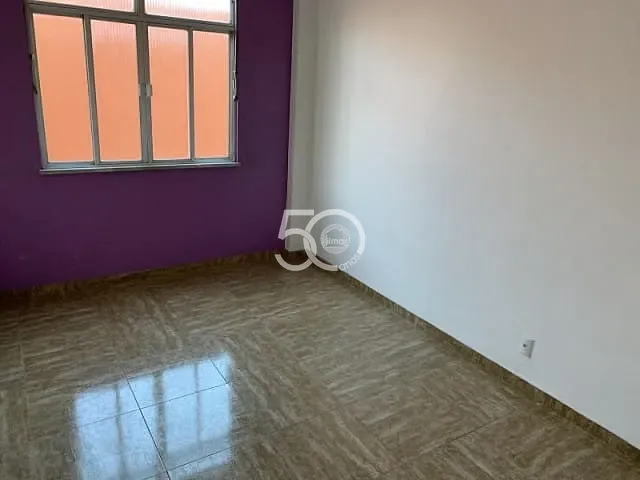 Apartamento, 2 quartos, 60 m² - Foto 12