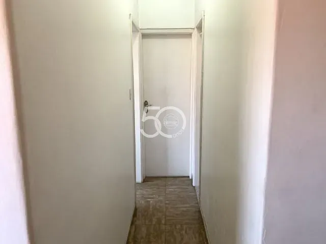 Apartamento, 2 quartos, 60 m² - Foto 8
