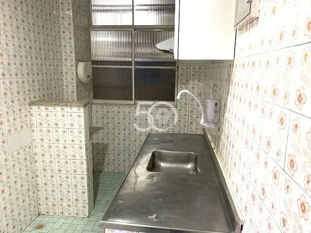 Apartamento, 2 quartos, 60 m² - Foto 23