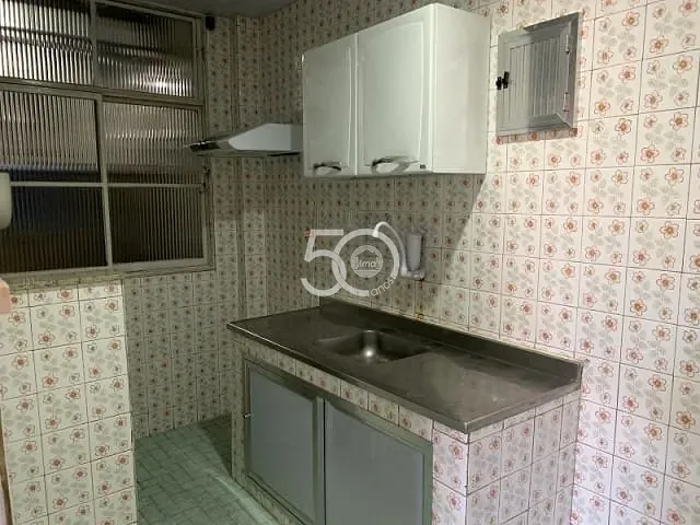 Apartamento, 2 quartos, 60 m² - Foto 22