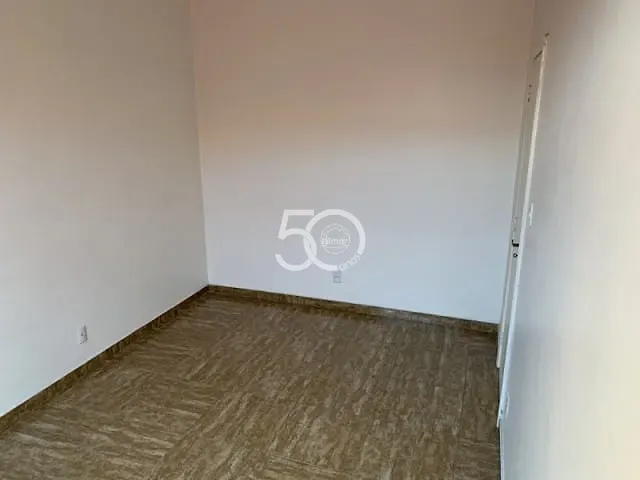 Apartamento, 2 quartos, 60 m² - Foto 15