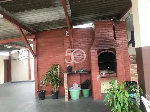 Apartamento, 2 quartos, 60 m² - Foto 28