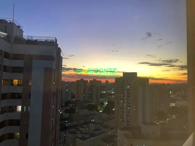 Apartamento com 77m² 2 quartos e 2 banheiros, à venda, no bairro Jardim Satélite em São José dos Campos