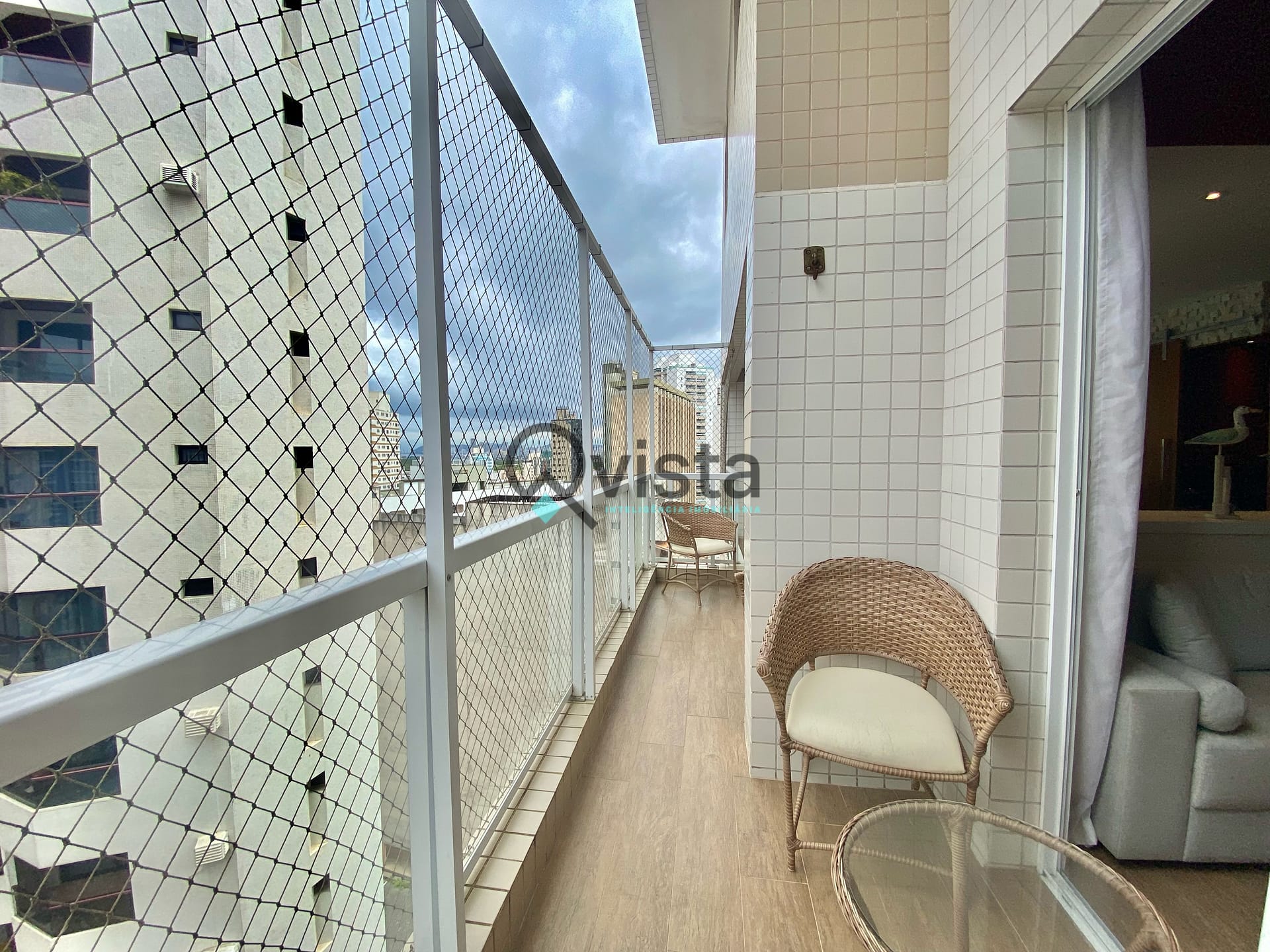 Apartamento, 3 quartos, 160 m² - Foto 4