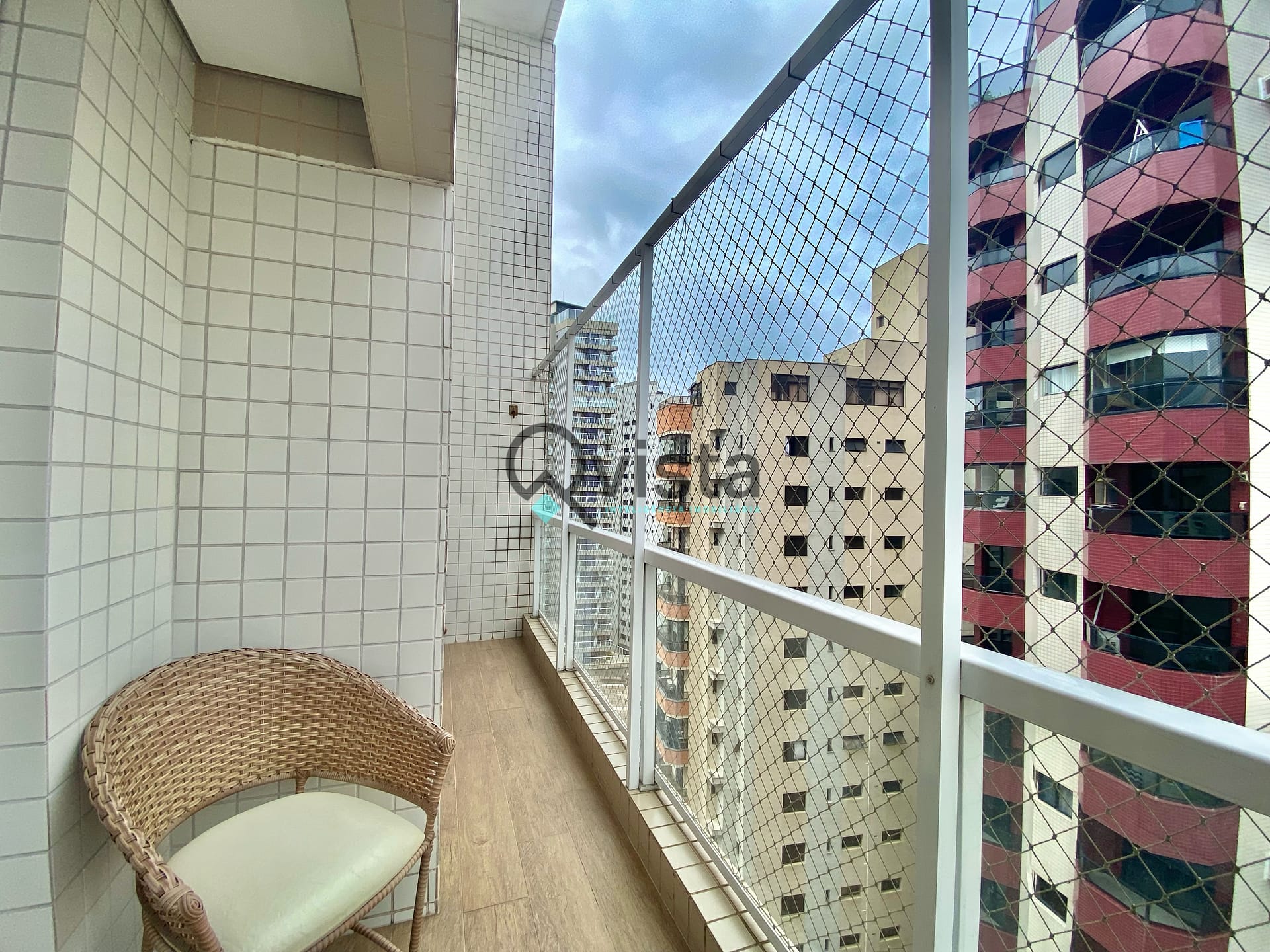 Apartamento, 3 quartos, 160 m² - Foto 5