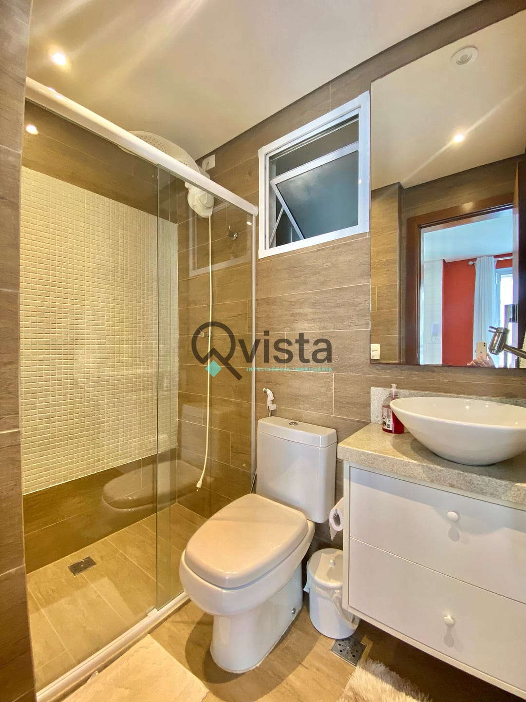 Apartamento, 3 quartos, 160 m² - Foto 9