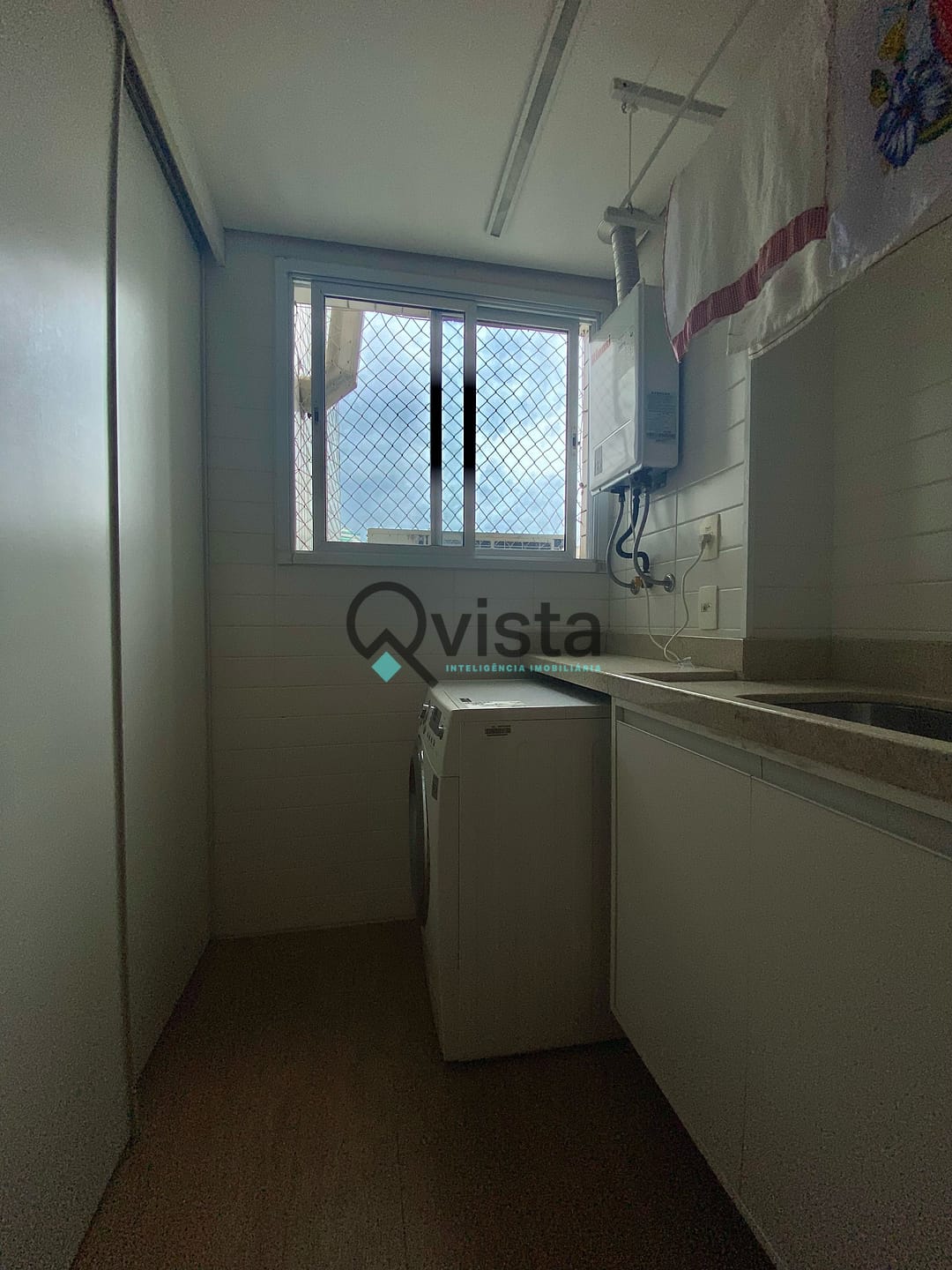 Apartamento, 3 quartos, 160 m² - Foto 12