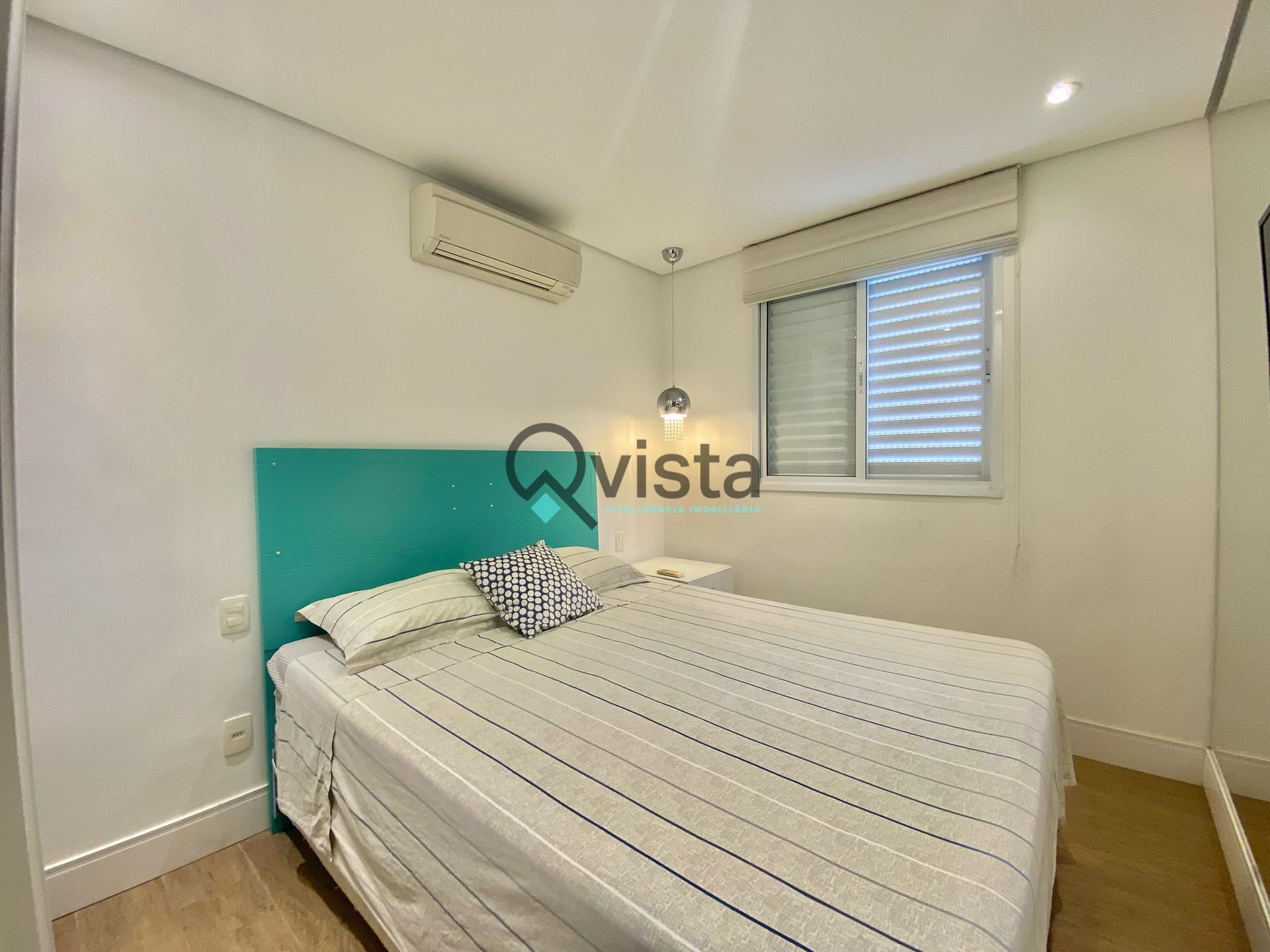 Apartamento, 3 quartos, 160 m² - Foto 15