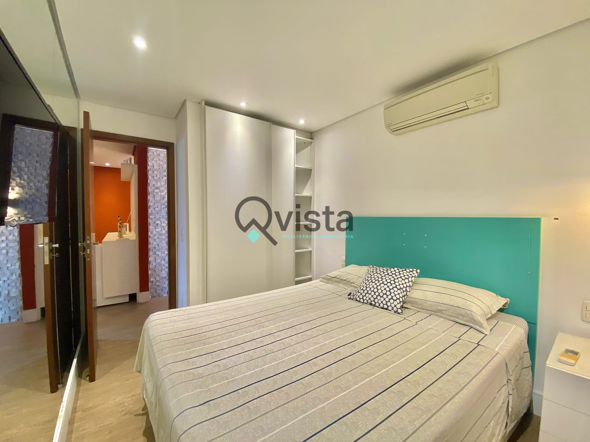 Apartamento, 3 quartos, 160 m² - Foto 16