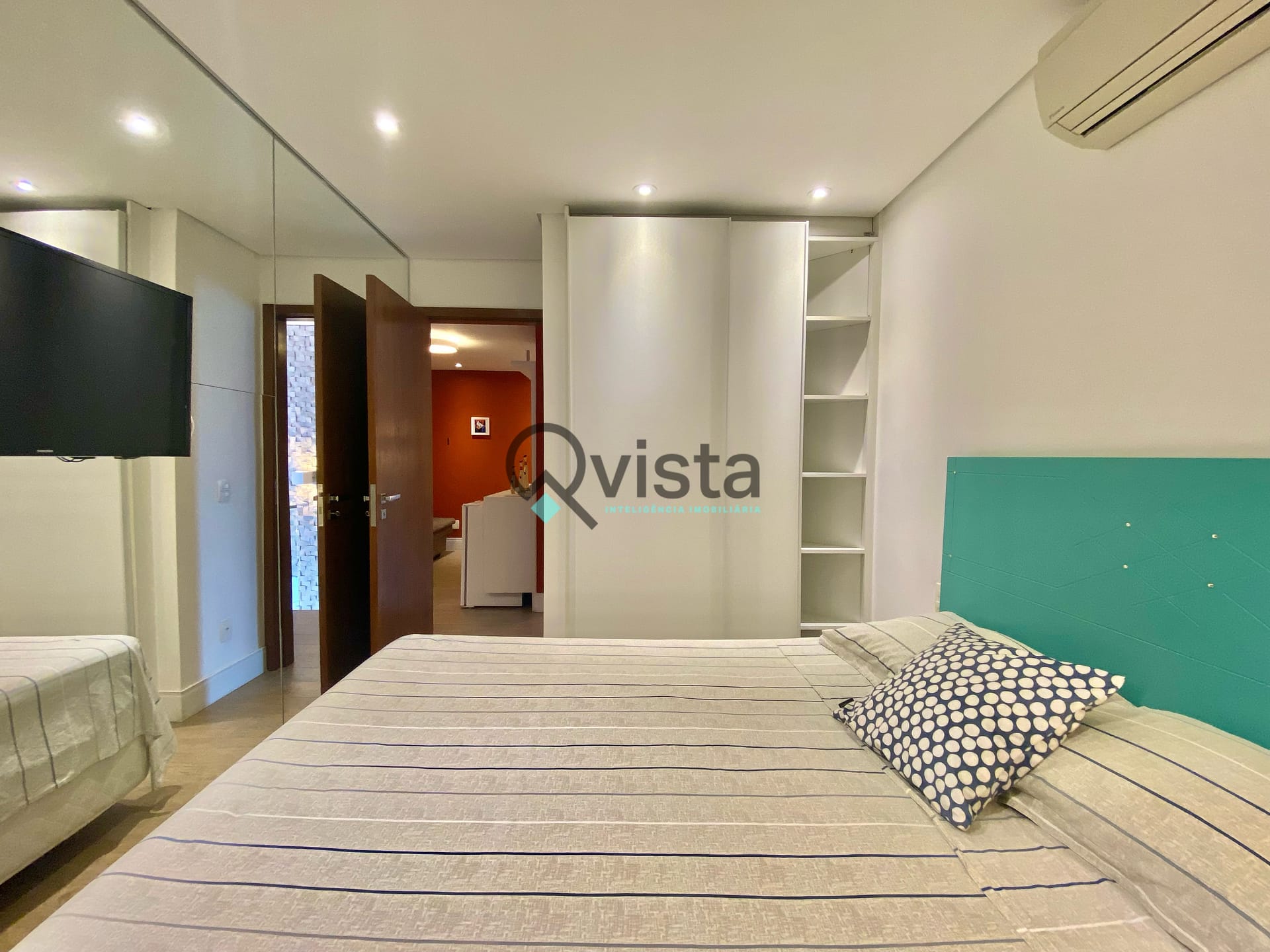 Apartamento, 3 quartos, 160 m² - Foto 17