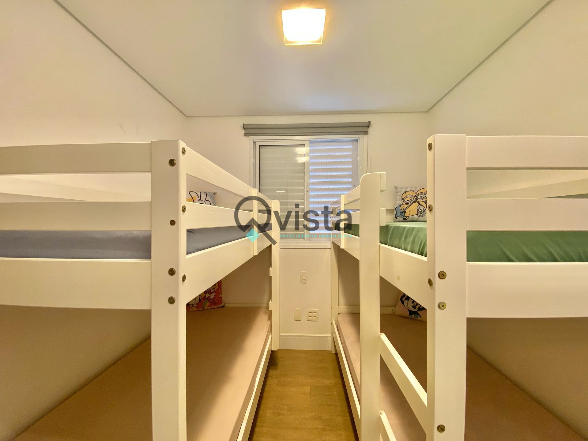 Apartamento, 3 quartos, 160 m² - Foto 18