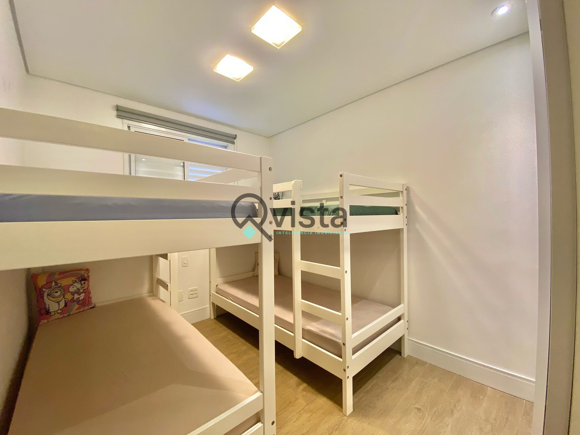 Apartamento, 3 quartos, 160 m² - Foto 19