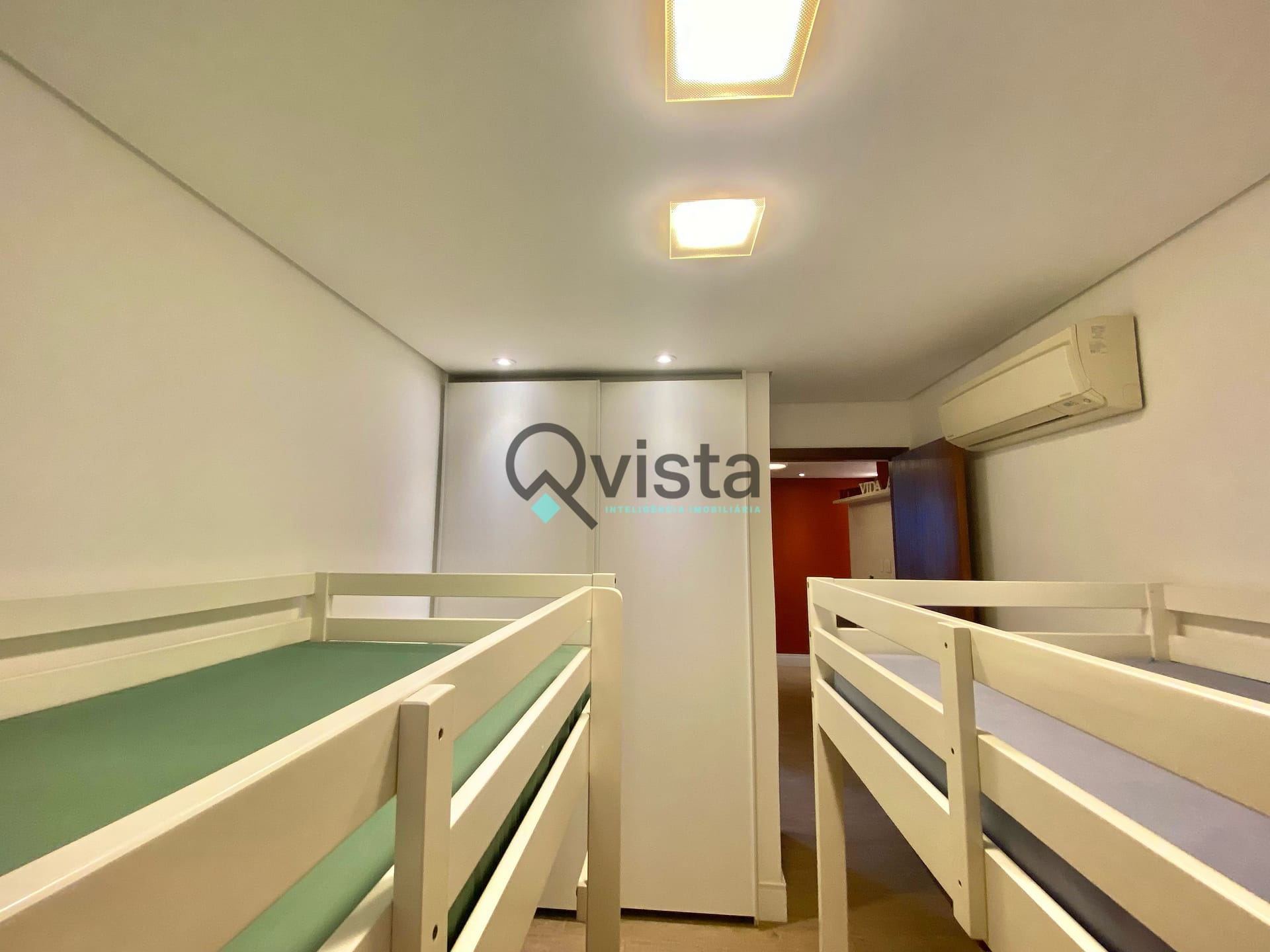 Apartamento, 3 quartos, 160 m² - Foto 20