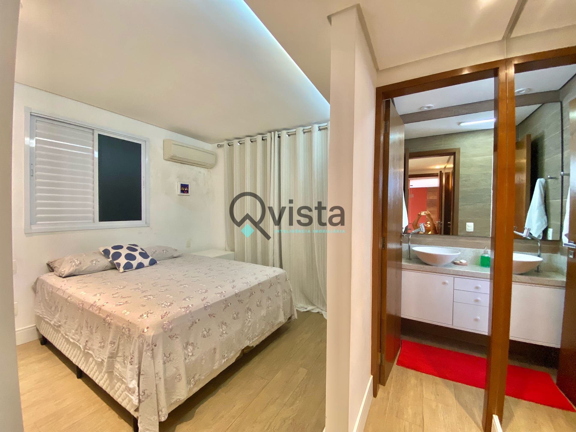 Apartamento, 3 quartos, 160 m² - Foto 21