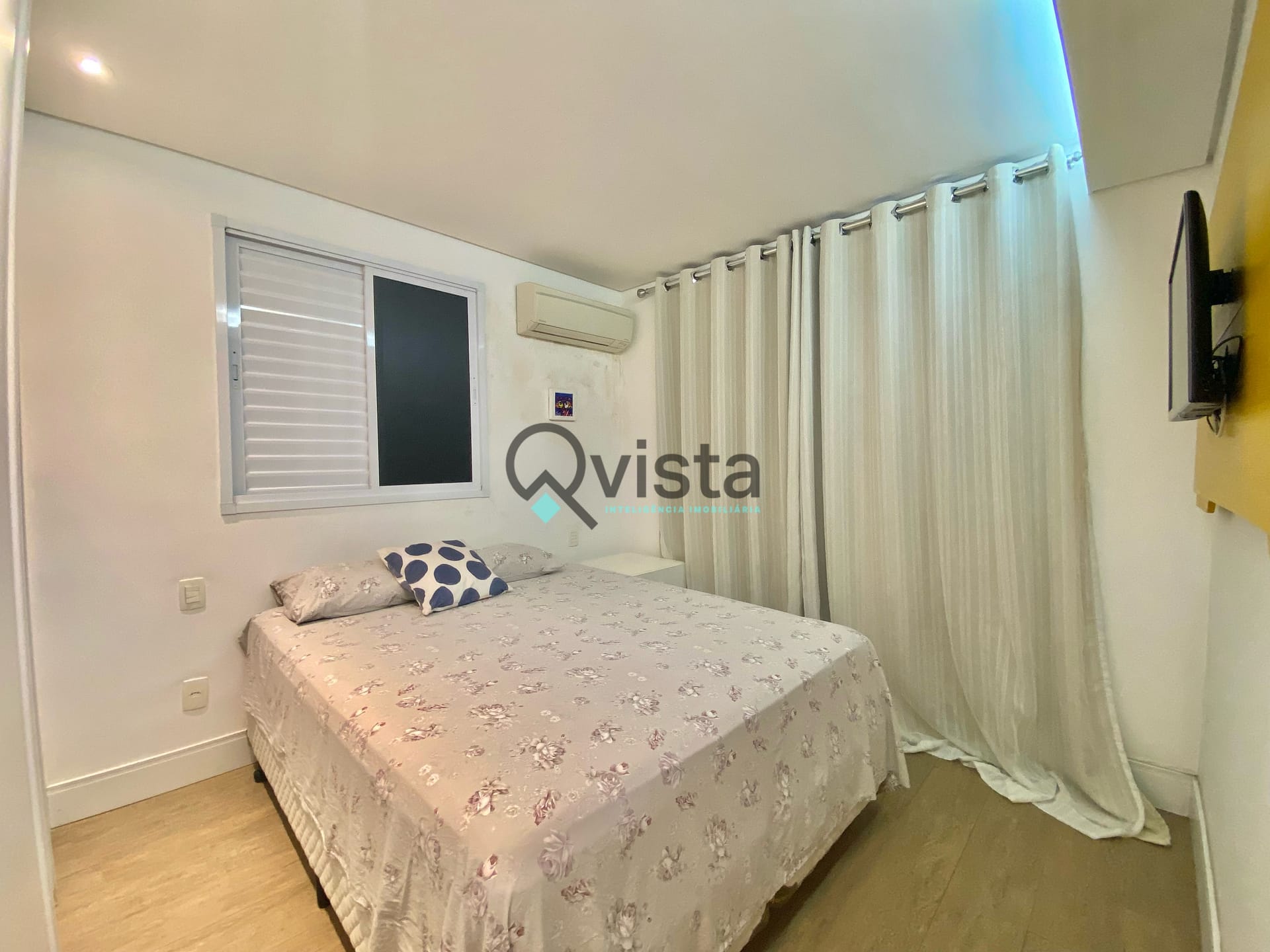 Apartamento, 3 quartos, 160 m² - Foto 22