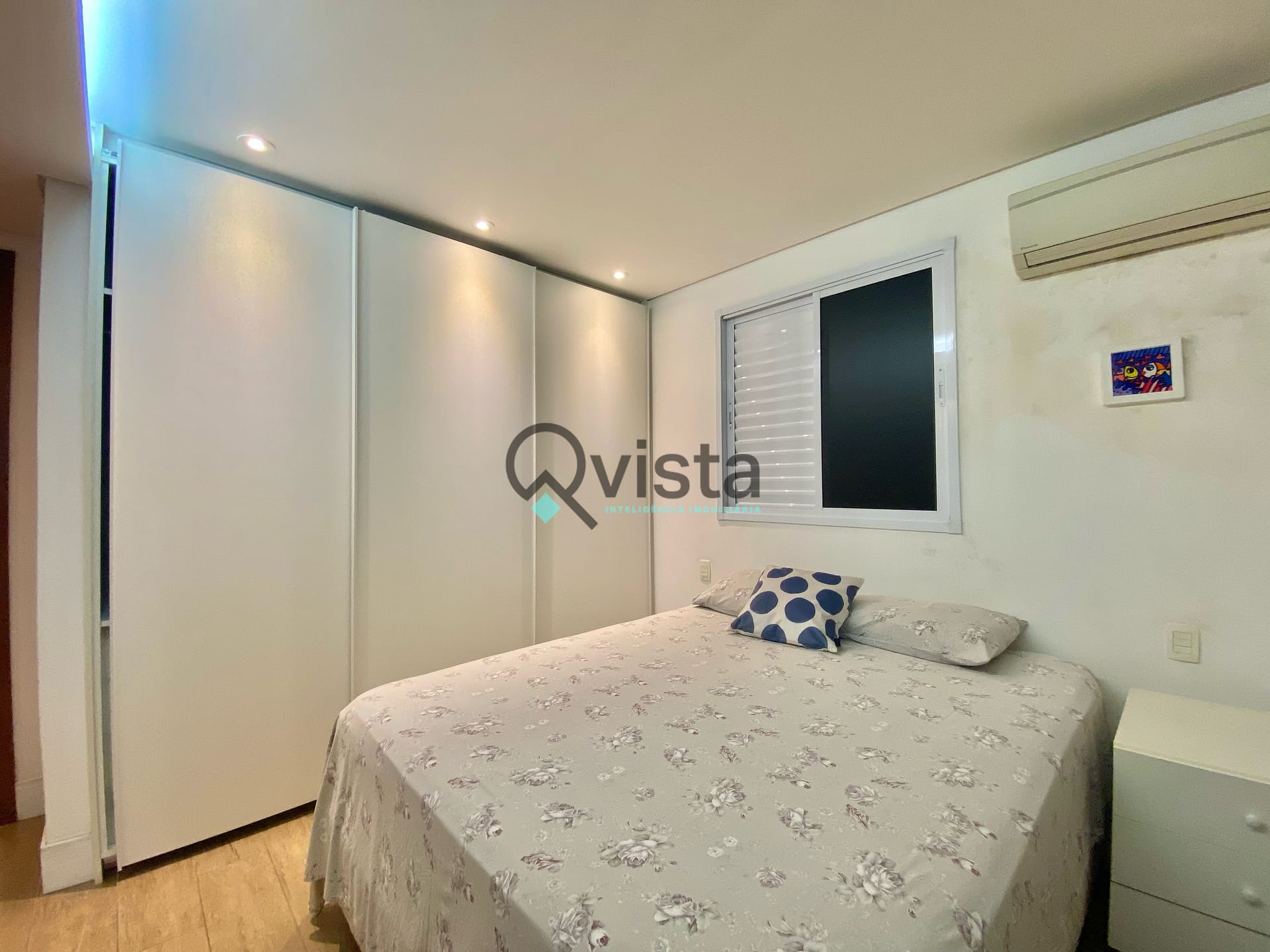 Apartamento, 3 quartos, 160 m² - Foto 23
