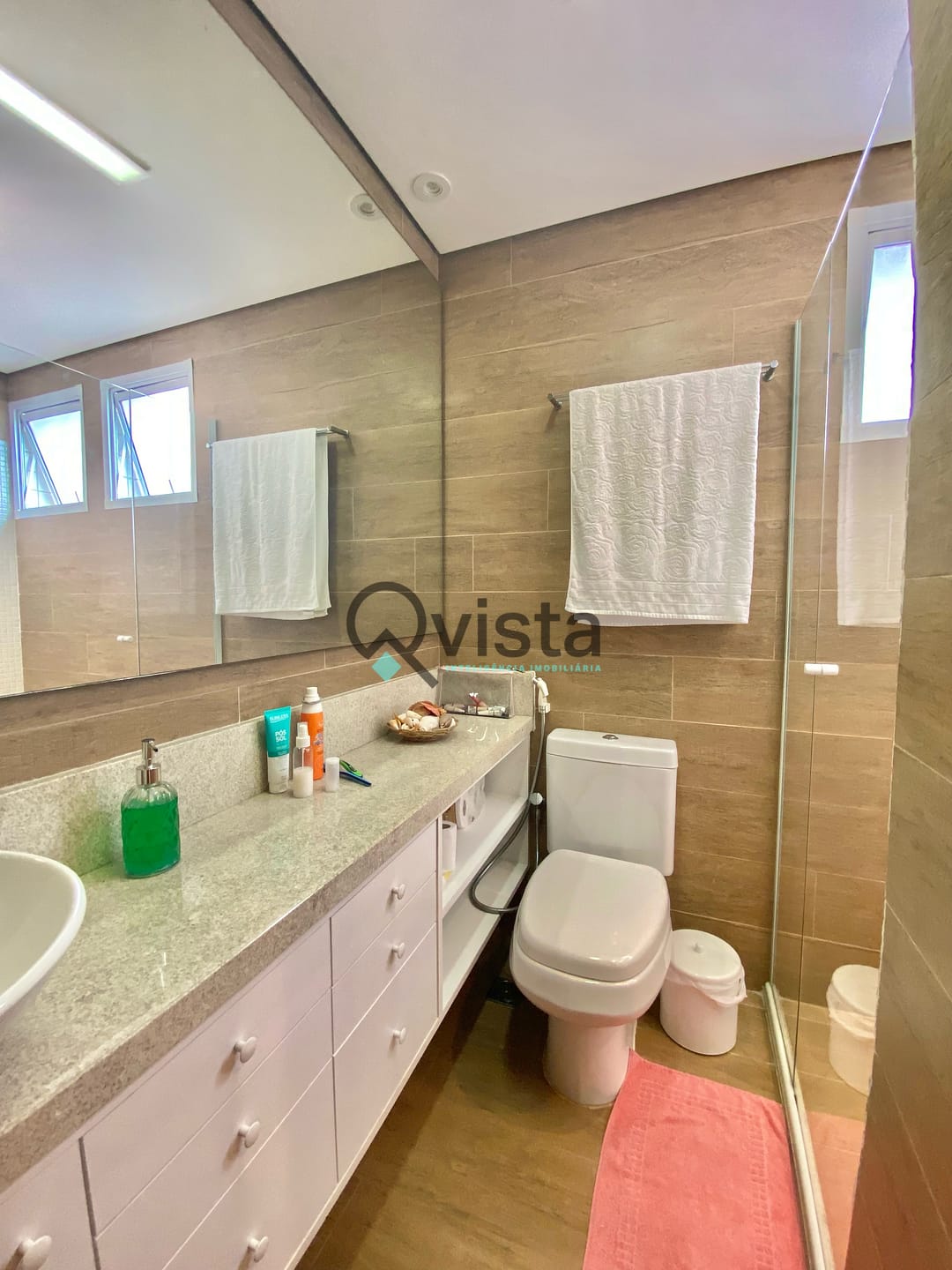 Apartamento, 3 quartos, 160 m² - Foto 24