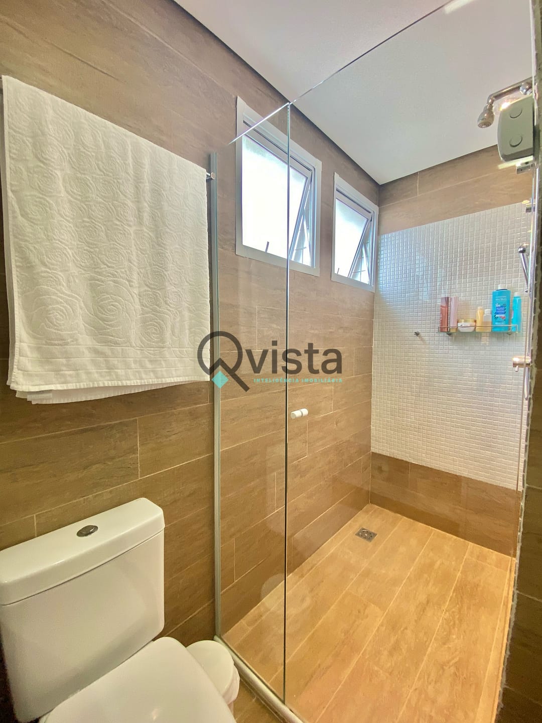 Apartamento, 3 quartos, 160 m² - Foto 25