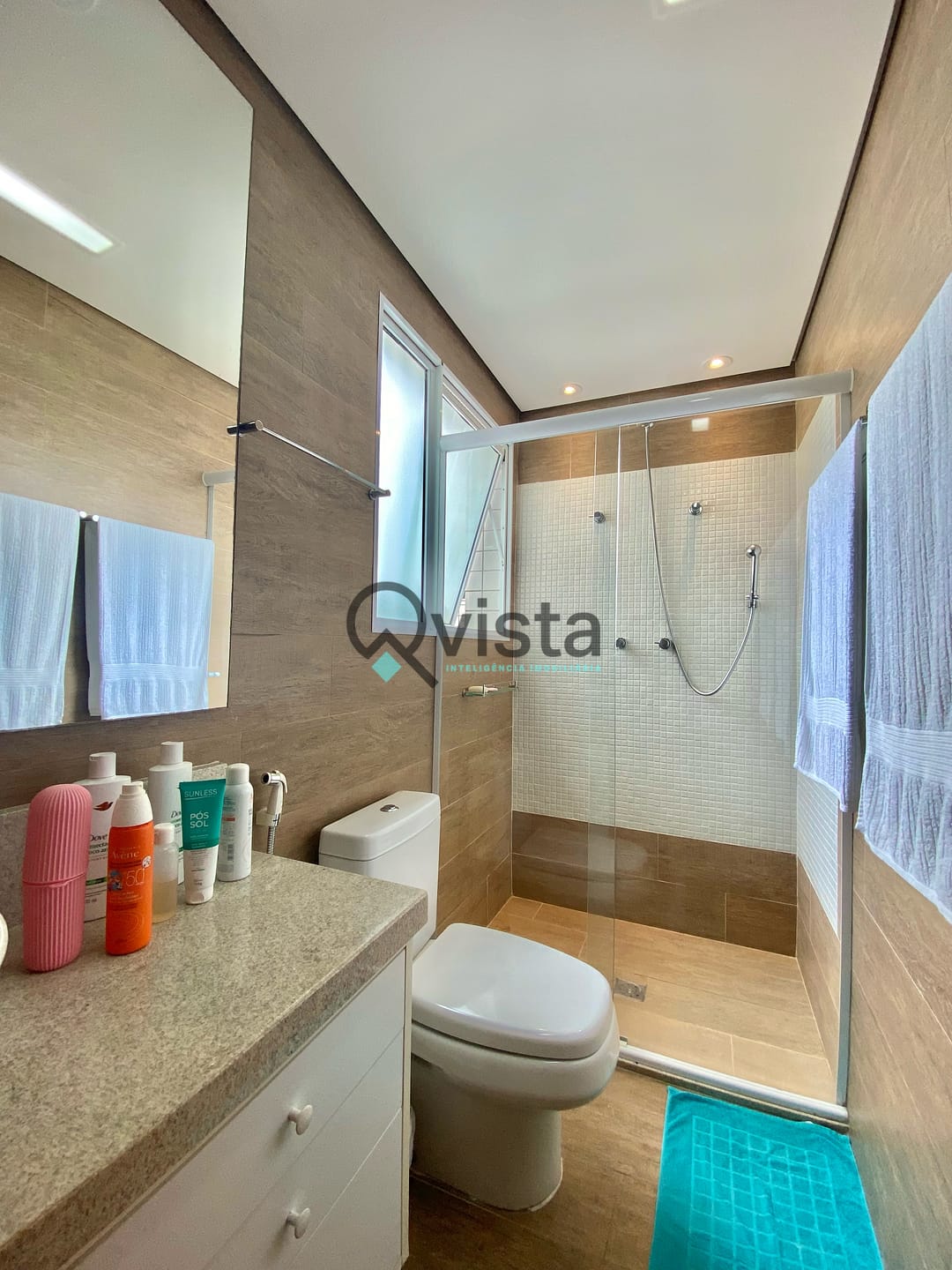 Apartamento, 3 quartos, 160 m² - Foto 28