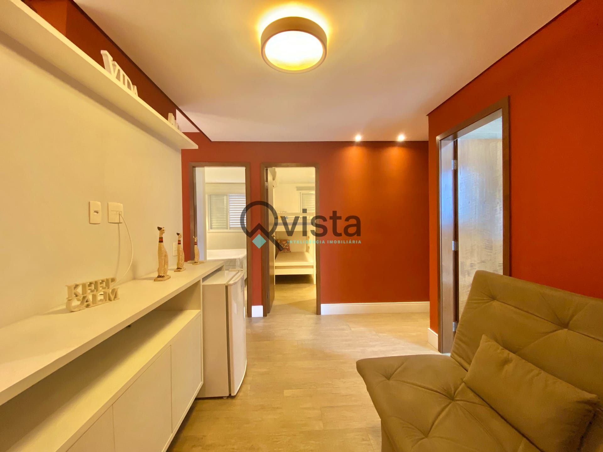 Apartamento, 3 quartos, 160 m² - Foto 29