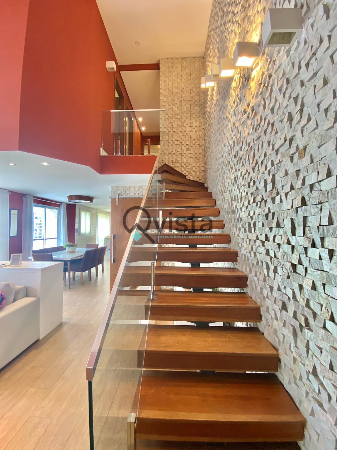 Apartamento, 3 quartos, 160 m² - Foto 13