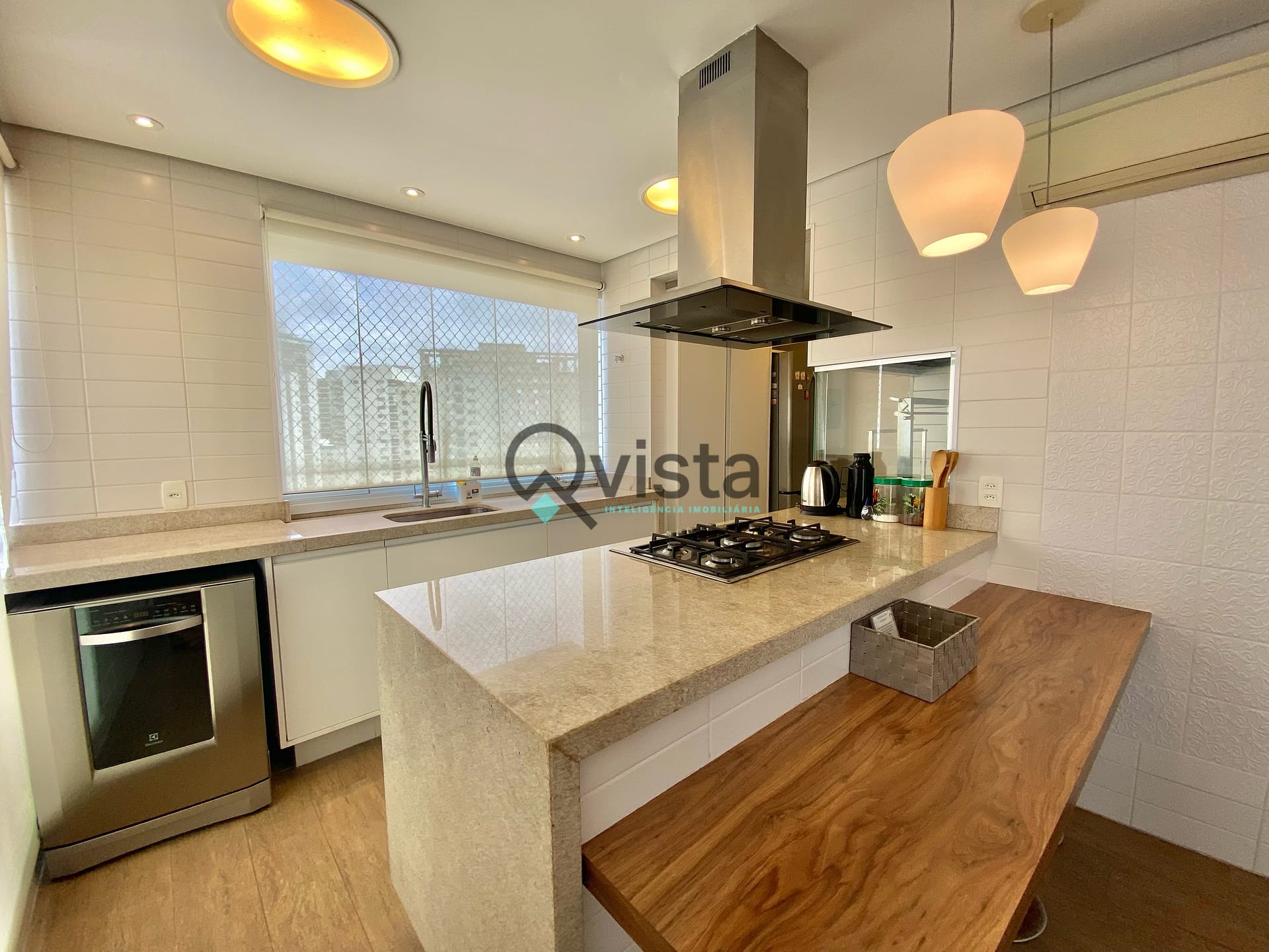 Apartamento, 3 quartos, 160 m² - Foto 31