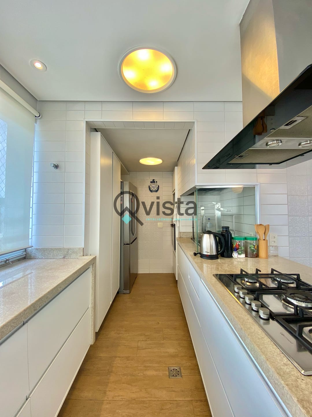 Apartamento, 3 quartos, 160 m² - Foto 32