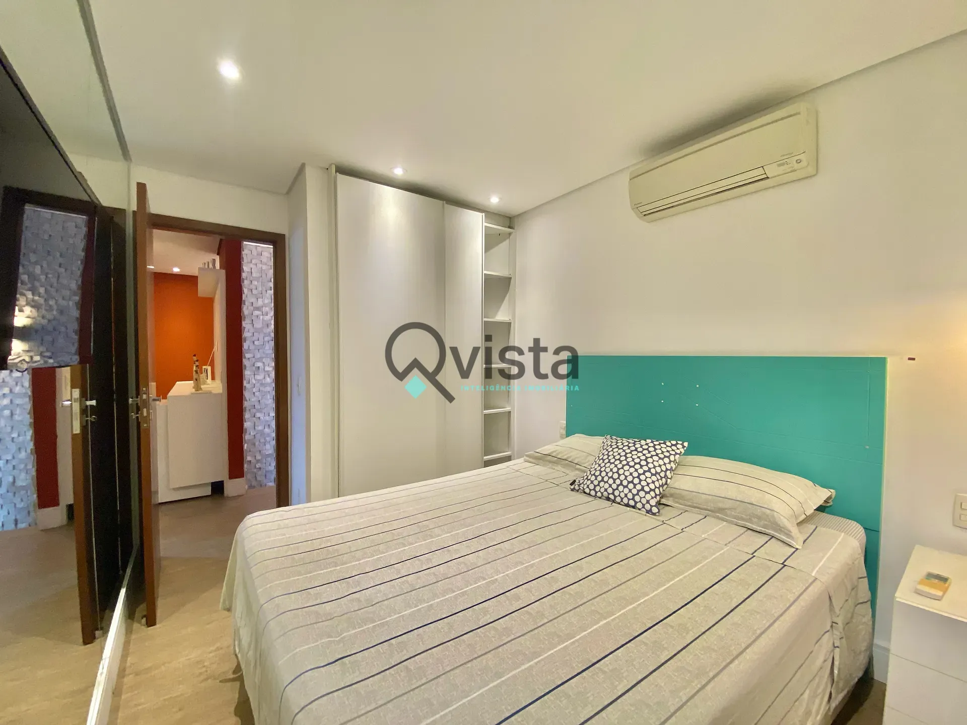 Apartamento, 3 quartos, 160 m² - Foto 16